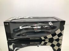 MINICHAMPS 041806 MCLAREN