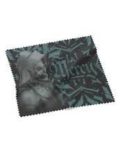 Mercy Knight Brillenputztuch