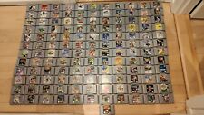 Nintendo 64 N64 Games