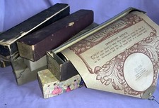 Vintage pianola song - x,
