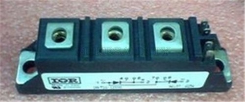 Module brand new irkt26 - module, irkt26-16