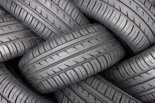 Neu sommerreifen 145 r12 - 4x,