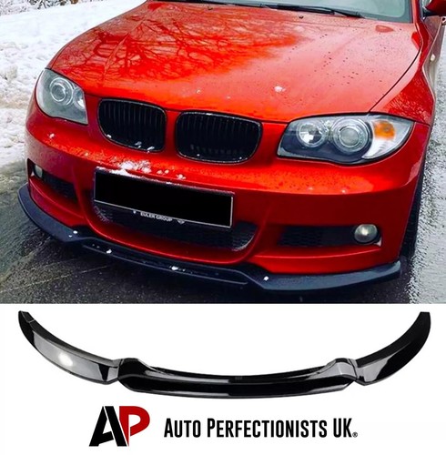 For bmw series - for, gloss