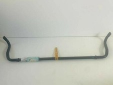 PORSCHE 911 996 C2 C4, Boxter S 3.2 Stabilisator NOS 99634370110