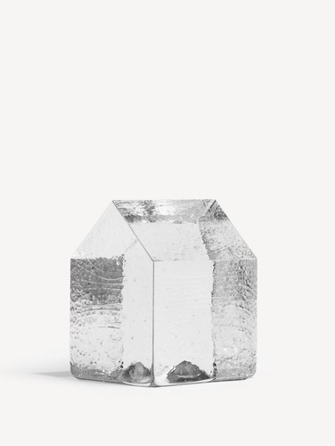 Kosta boda skulptur - kosta,