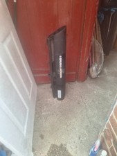 OEM Spear & Jackson Laubbläserrohr keine Risse 