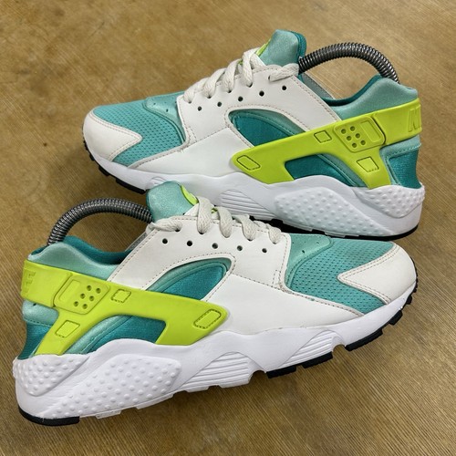 Nike huarache run - huarache,
