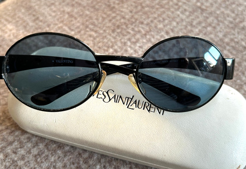 Valentino sonnenbrille - valentino,