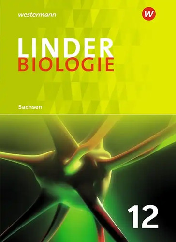 Linder biologie sii ausgabe - linder,