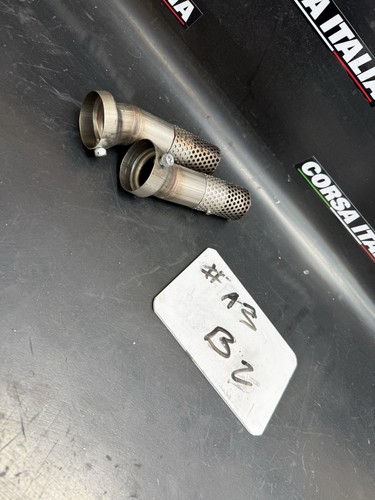 Ducati 748 916 996 - , 998
