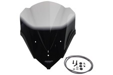 MRA Racingscheibe Windschild