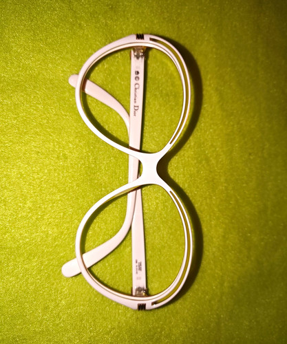 Christian dior damen - christian,