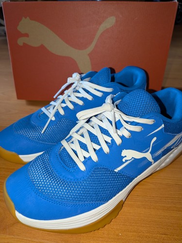 Puma varion hallenschuh - puma,