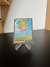 Pokémon Karte Celebrations