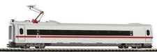 Piko TT 47690-2 ICE 3