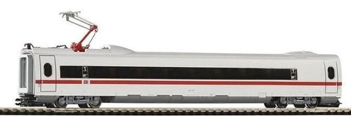Piko 47690 ice 3 - piko, 47690-2