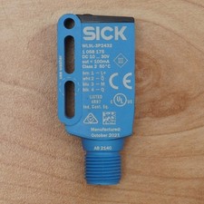 Sick WL9L-3P2432 ( 1-058-175 )