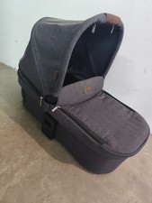 ABC-Salsa 4 Air Baby Wanne/