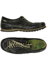 snipe Halbschuh Damen Slipper