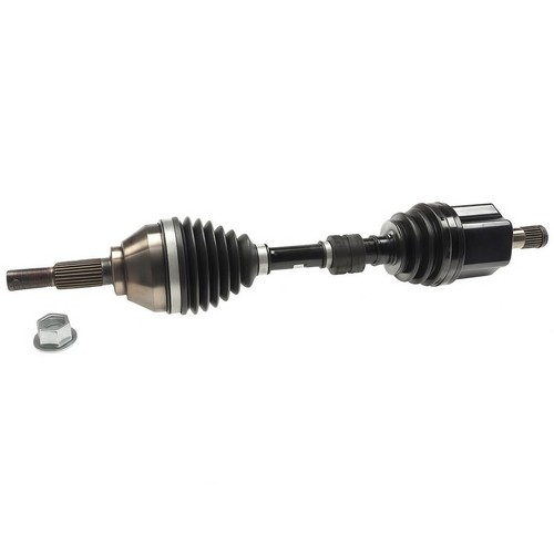 Antriebswelle 656 101 mm - mm,