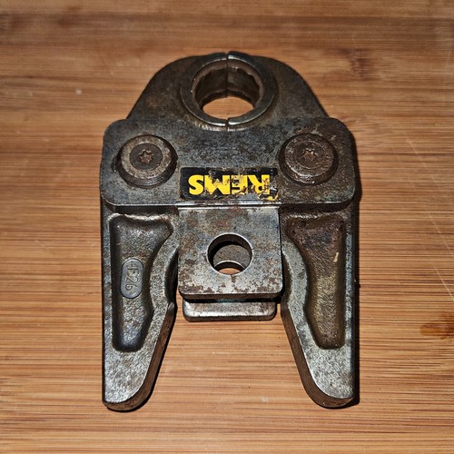 Fränkische alpex f26 - alpex,