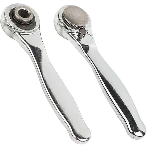 Zoll mini ratsche bit - mini,