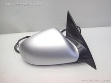 Audi A8 D3 4E original