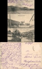 Schmolsin b. Stolp Pommern