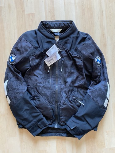 Original bmw motorrad - bmw,