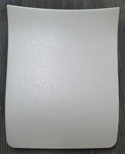 Mercedes-Benz W210 Abdeckung