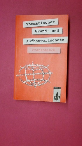 213118 reinhild herrmann - reinhild,