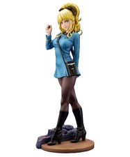 Star Trek Vulcan Science