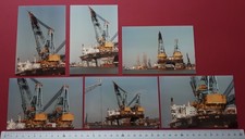 SONDERPREIS - Foto Konvolut