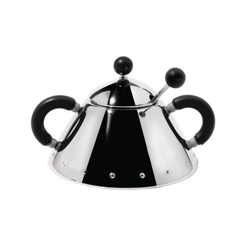 Alessi tee kaffee - alessi, &