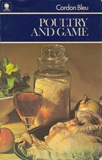 Poultry and game, , Good Book
