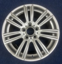 1 Original BMW F20 F21 F22 F23