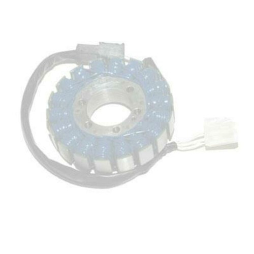 Stator electrosport triumph - stator, electrosport-triumph