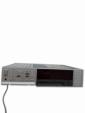 Vintage akai a35 - akai, am/fm