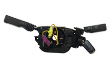 Lenkstockschalter CIM OPEL