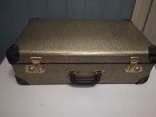 alter Koffer vintage