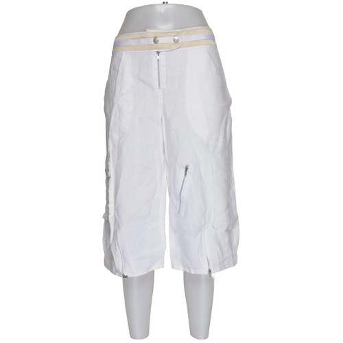 Oilily dreiviertelhose - oilily,,