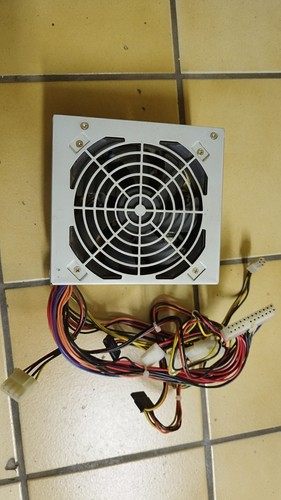 Delta electronics - delta,