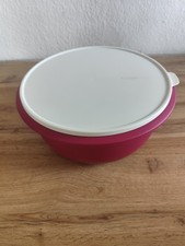 Tupperware Rührschüssel Peng
