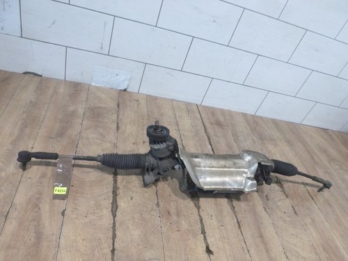 Lenkgetriebe seat skoda - lenkgetriebe,