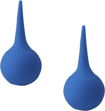 Ohrenreiniger 60ml 2Stück