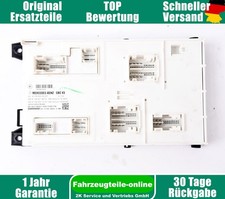 Komfortsteuergerät Modul