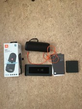 jbl flip 4 bluetooth