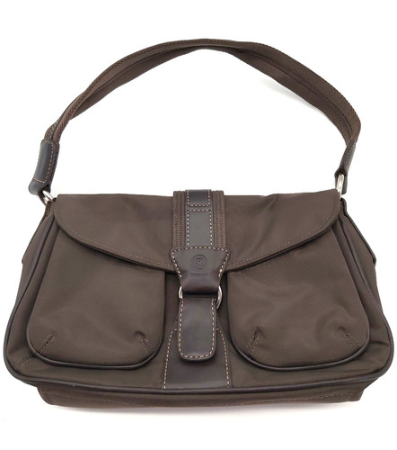 Michael bogner damenhandtasche - michael,
