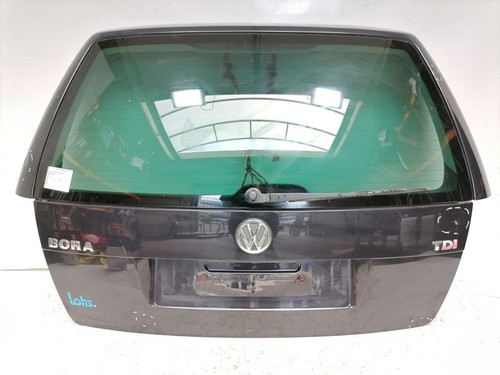 Bora golf original - vw,