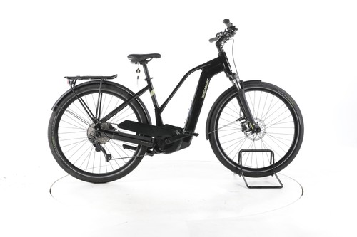 Bergamont horizon edition 6 - bergamont, e-horizon